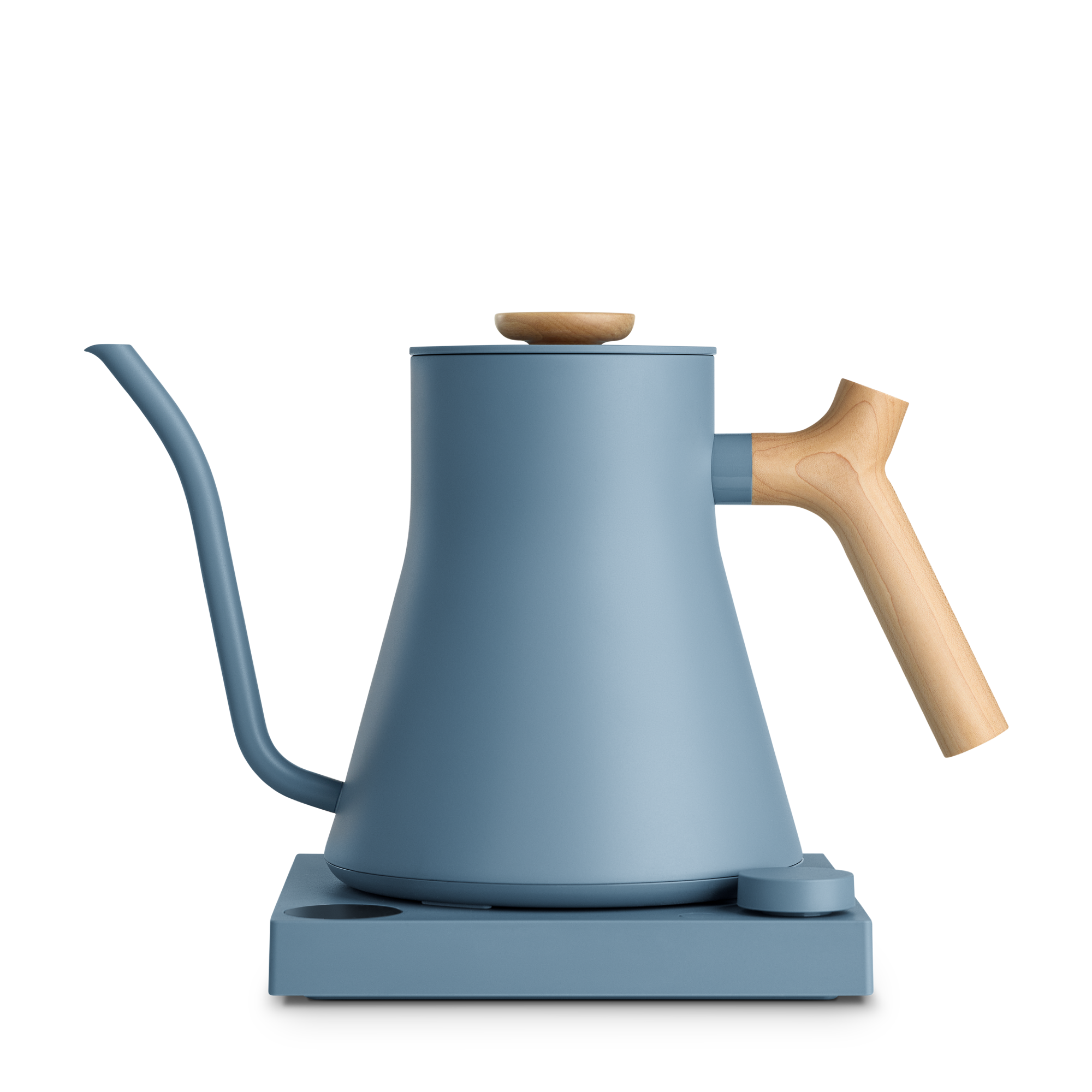 Stagg EKG Kettle